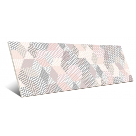 Peony Rose 30x90 (box 1.35 m2)