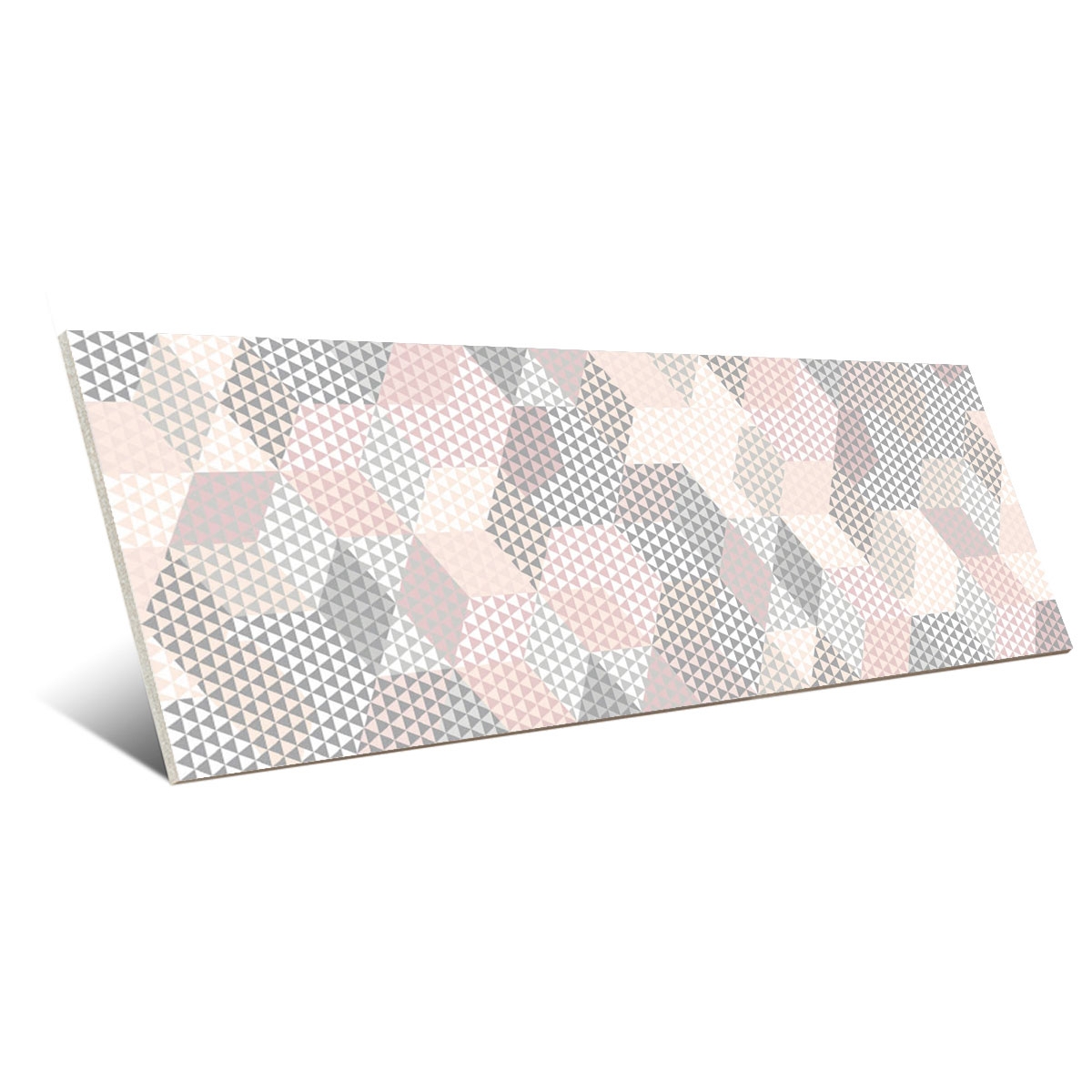 Peony Pink 30x90 (box 1.35 m2) design