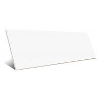 Expression Blanco 30x90 (caja 1.35 m2) diseño 1