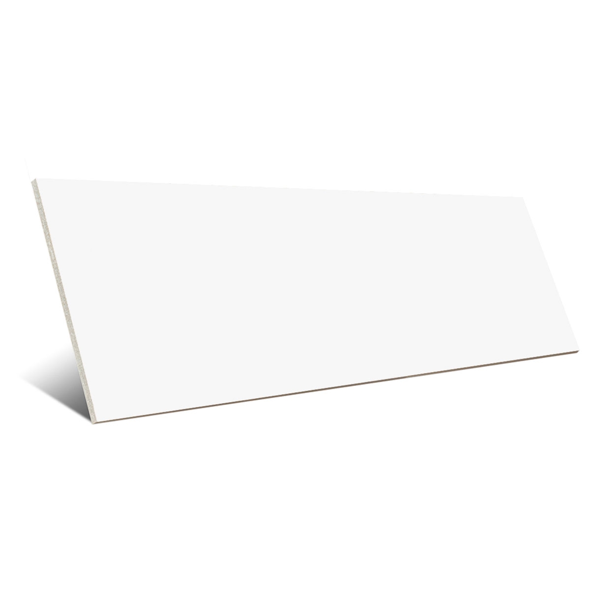 Expression Blanco 30x90 (caja 1.35 m2) diseño 1