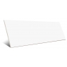 Expression White 30x90 (caixa 1,35 m2) conceção 1