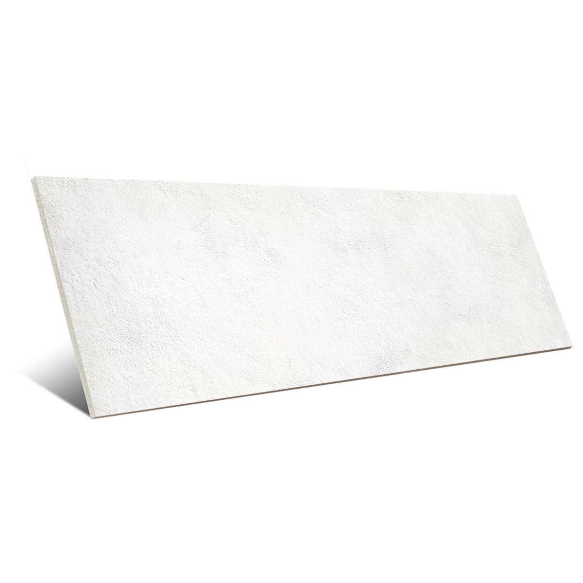 London White 30x90 (caixa 1,35 m2) design 2