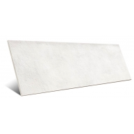 London White 30x90 (box 1.35 m2) design 1