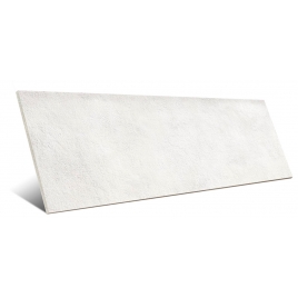 London White 30x90 (box 1.35 m2)