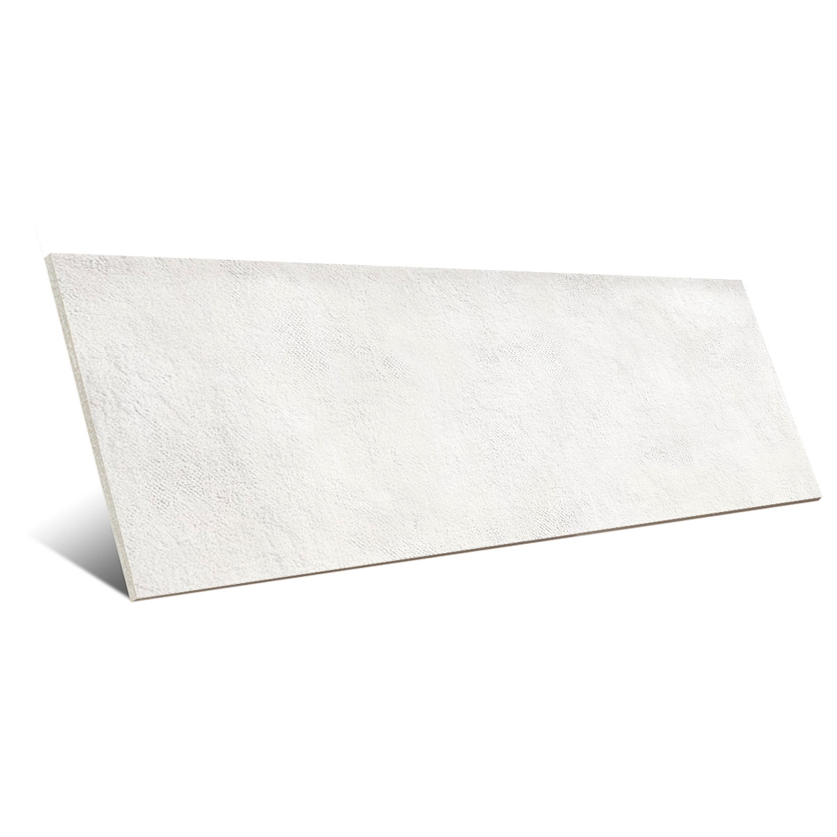 London White 30x90 (caixa 1,35 m2) design 1