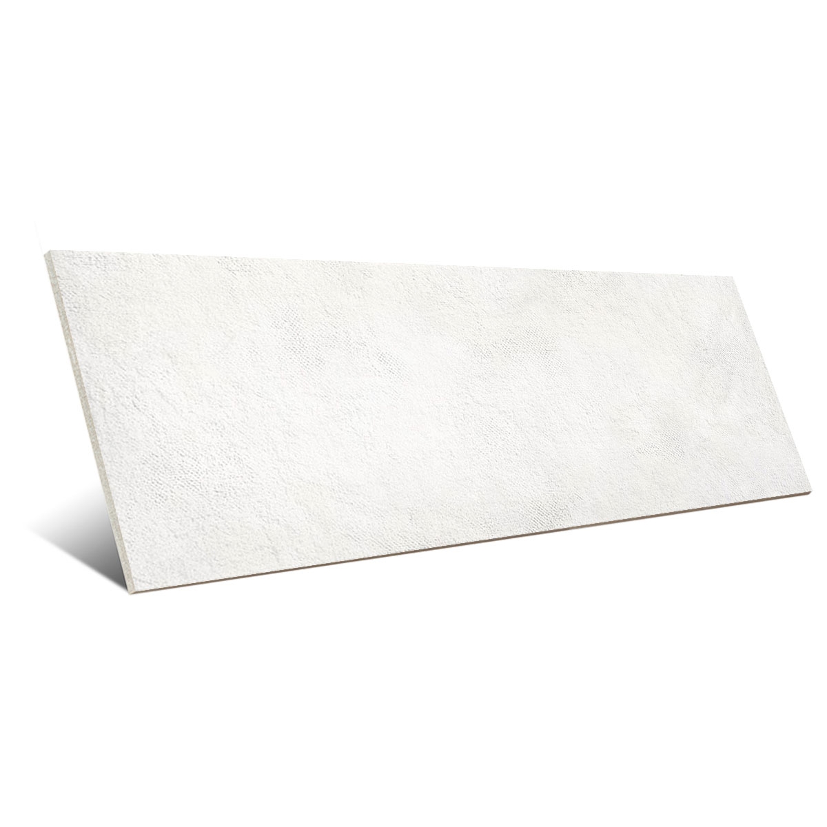 London White 30x90 (caixa 1,35 m2) design 3