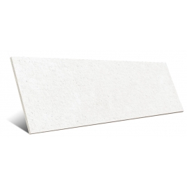 Tarento Branco 30x90 (caixa 1,35 m2)