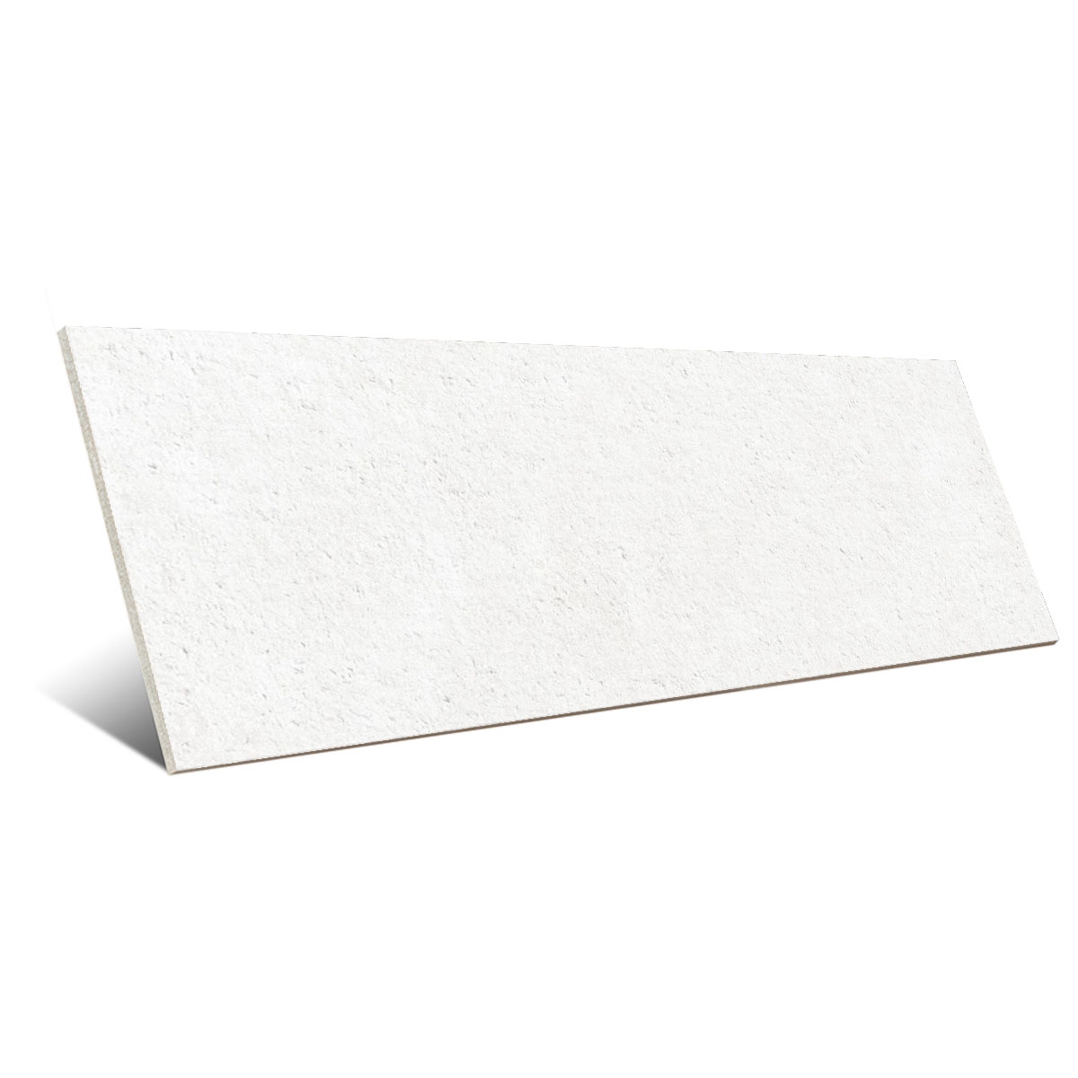 Tarento Branco 30x90 (caixa 1,35 m2) conceção 1