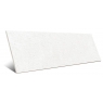 Tarento Branco 30x90 (caixa 1,35 m2) conceção 1