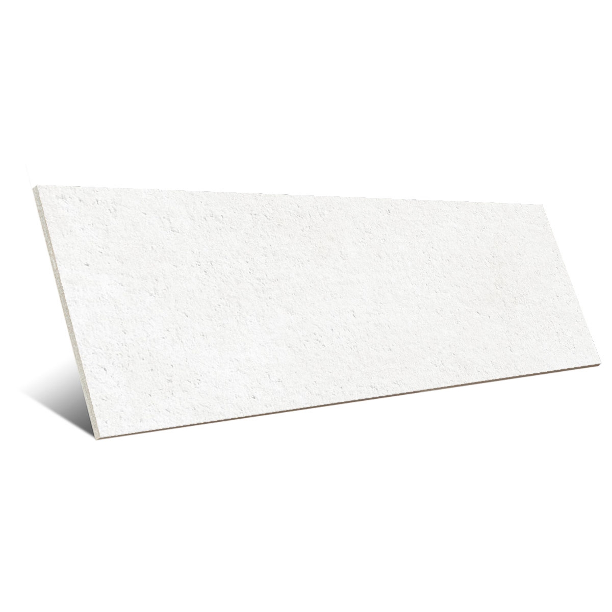 Tarento branco 30x90 (caixa 1,35 m2) conceção 2