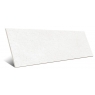 Tarento branco 30x90 (caixa 1,35 m2) conceção 2