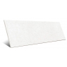Tarento branco 30x90 (caixa 1,35 m2) conceção 3