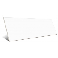 Desenho do mate branco 30x90 (caixa 1,35 m2)