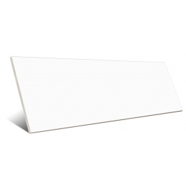 White Mate 30x90 (Box 1,35 m²)