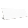 White Mate 30x90 (box 1.35 m2) design