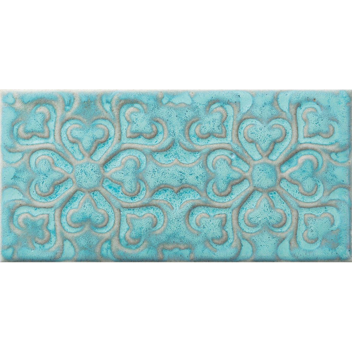 Zurbarán Reactivo 11,2x22,4 cm