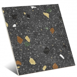 Tritato Preto 25x25 (1 m2)