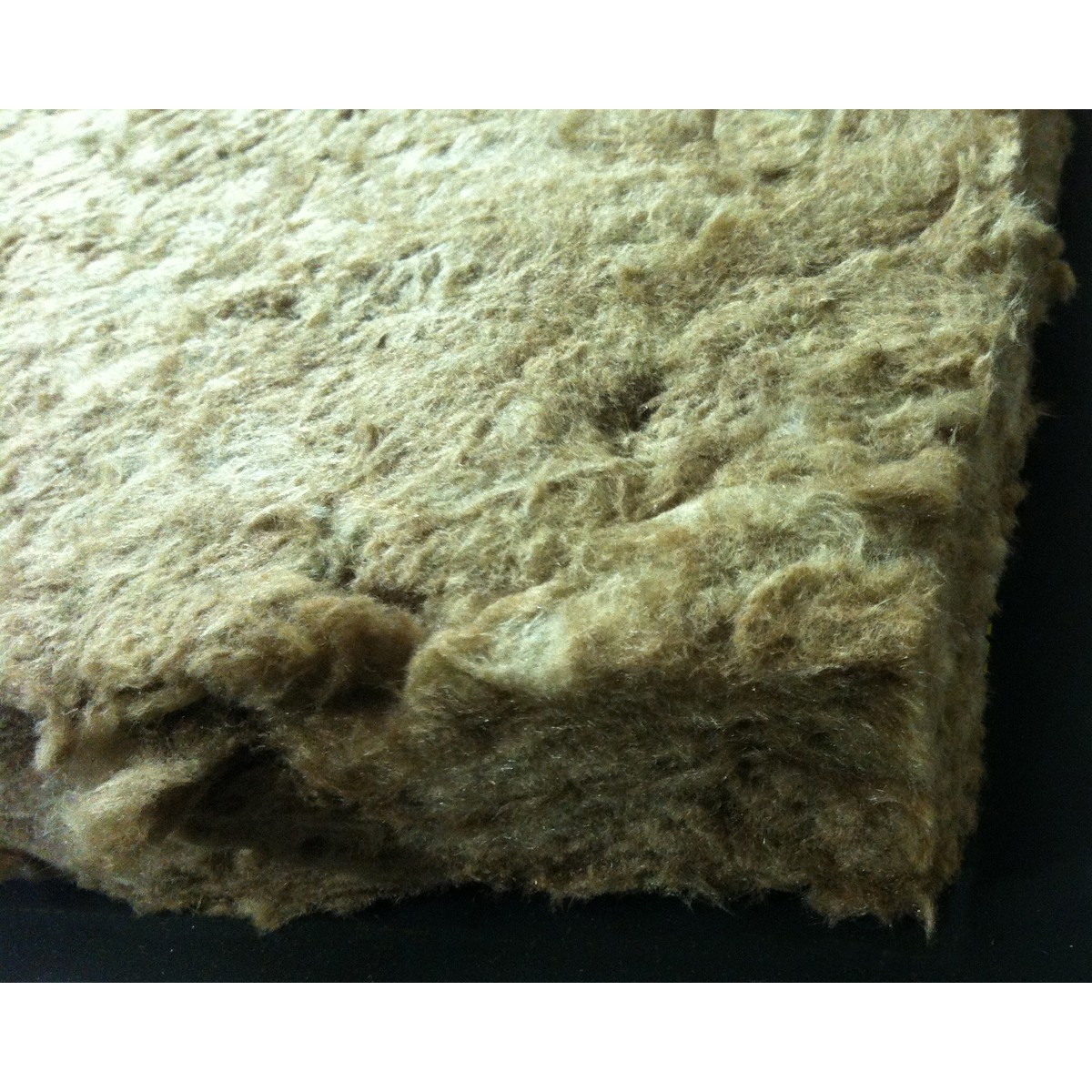 Bild von Rock Wool 40 ALPHAROCK E-225 0,6x1,35 (8,10 m² Gehäuse)