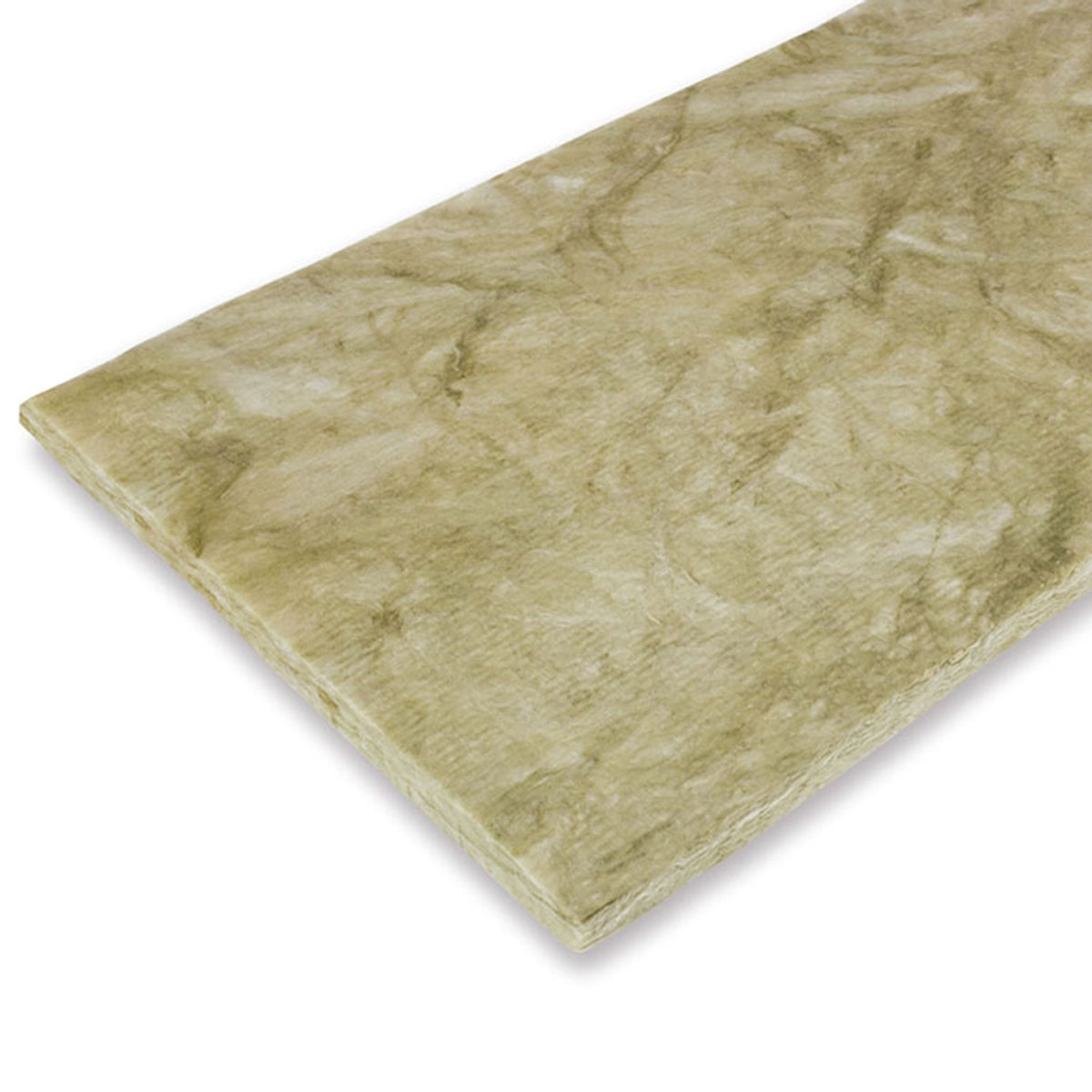 Foto de LANA MINERAL 25mm SUELO TERRA SOL T70P 0,6x1,2 (Paq 9.36m2)