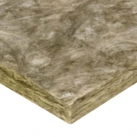 MINERALWOLLE 60 mm WAND URSA TERRA-BASIS 0,6X1,35 (Packung 8,91 m²)