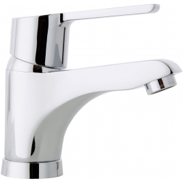 Aquanova Fly Single Lever Basin Faucet