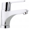 Aquanova Fly Ramón Soler Bathroom Faucet