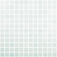 Photo of Cannes Fog Green Non-slip Stoneware (Box 2 m2)