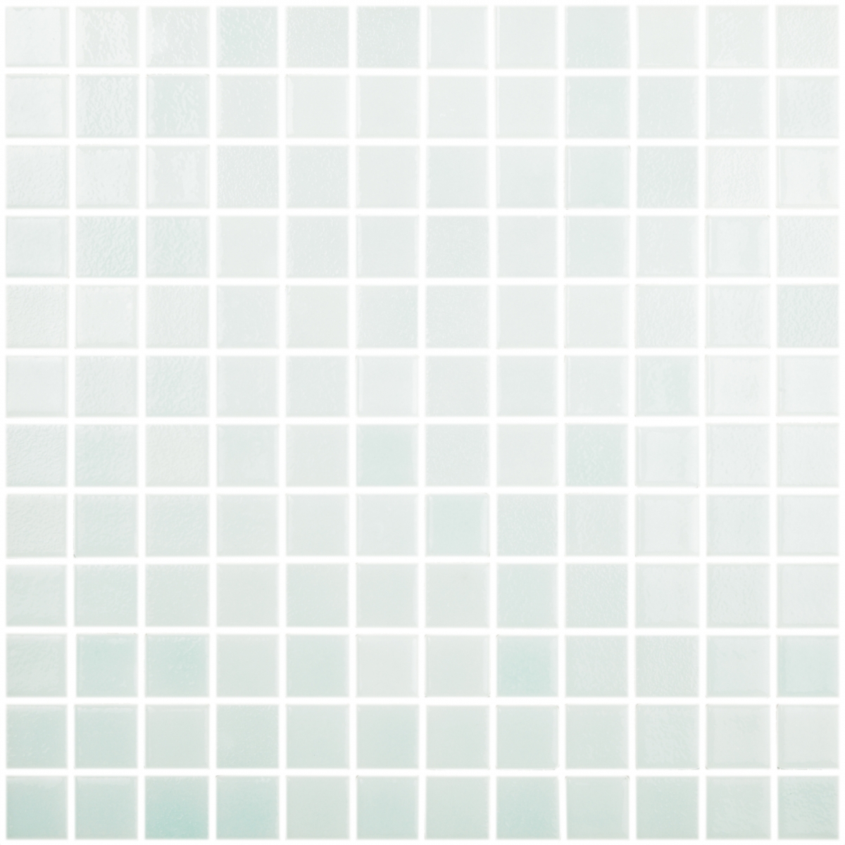 Foto de Cannes Fog Green Grés Antiderrapante (Box 2 m2)