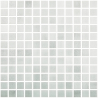 Light grey fog tile (m2)