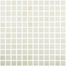 Non-slip beige fog tile (Box 2 m2)