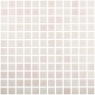 Photo of Mist pink non-slip mosaic tile (Box 2 m2)