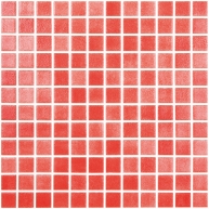 Photo of Fog red non-slip gresite (Box 2 m2)