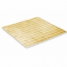 Shower trays VIDREPUR - Mist orange mosaic (Box 2 m2)