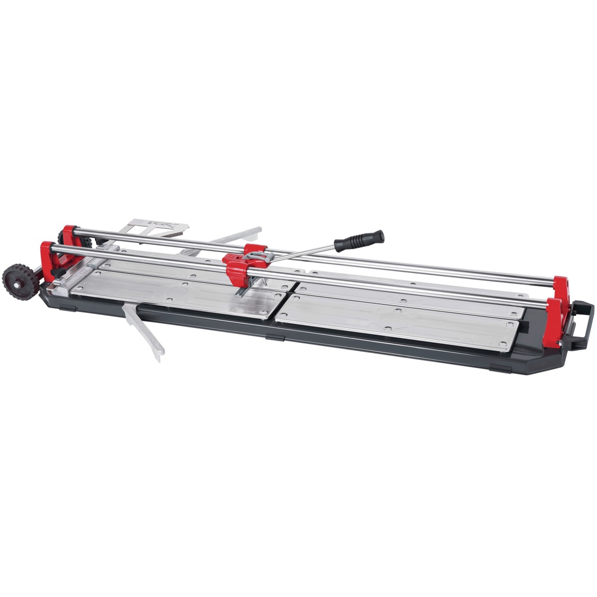 Image 1 of Mega 155 Cortagceramic manual cutter