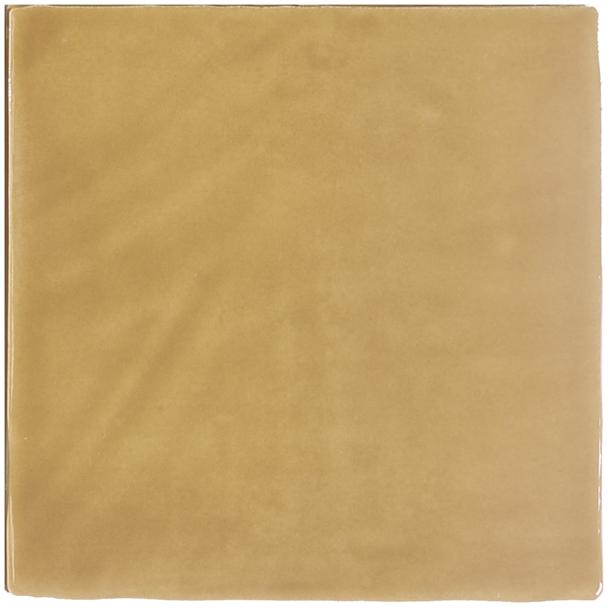 Photo de Tabarca Miel 15x15 Brillo (boîte 0,9 m2)