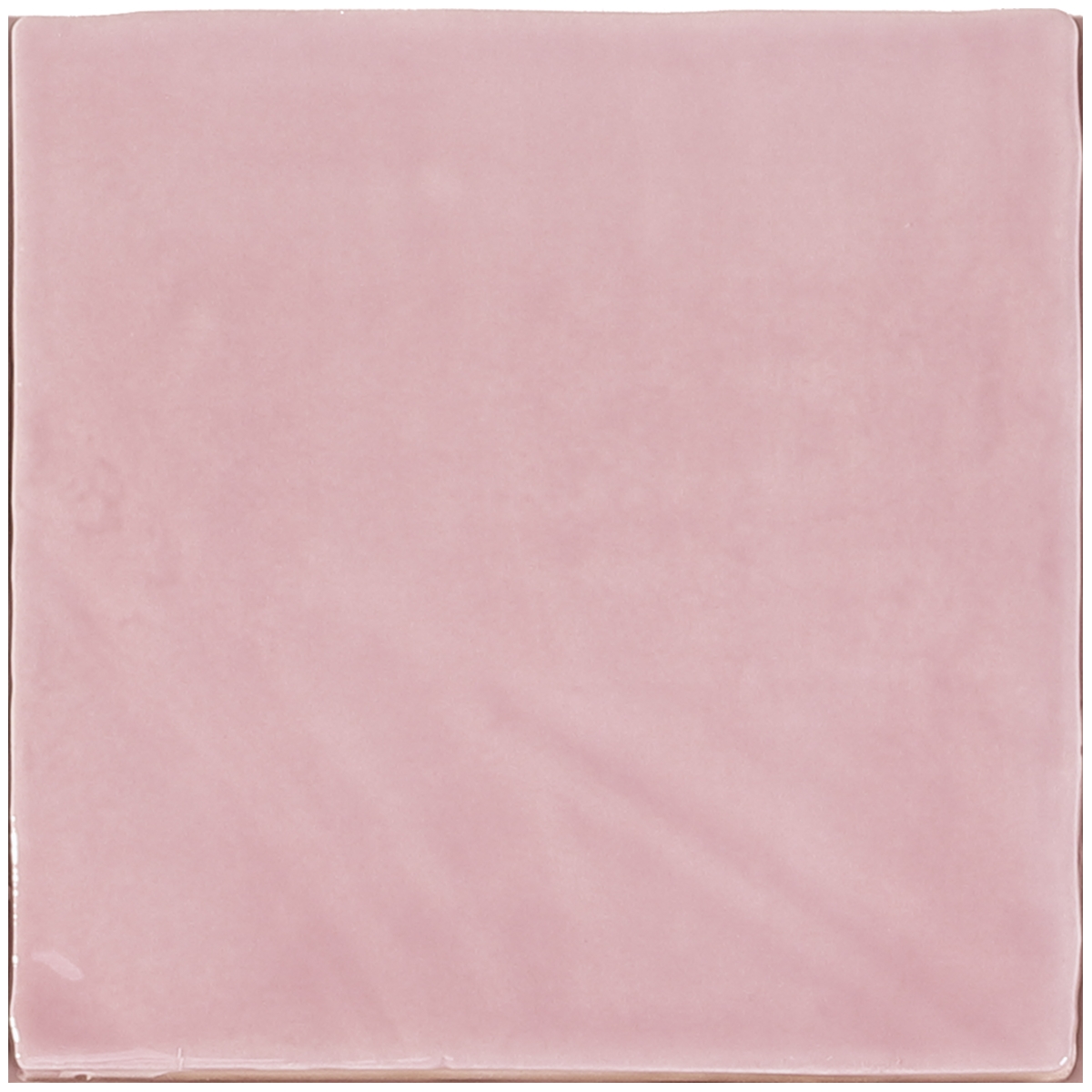 Tabarca Rosa 15x15 Gloss (caixa 0,9 m2) [45826]