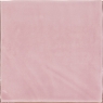 Fotografias de ambiente de Tabarca Pink 15x15 Gloss (caixa 0,9 m2) [45826] [45826].