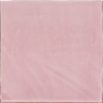Tabarca Rosa 15x15 Gloss (boîte 0,9 m2) [45826]