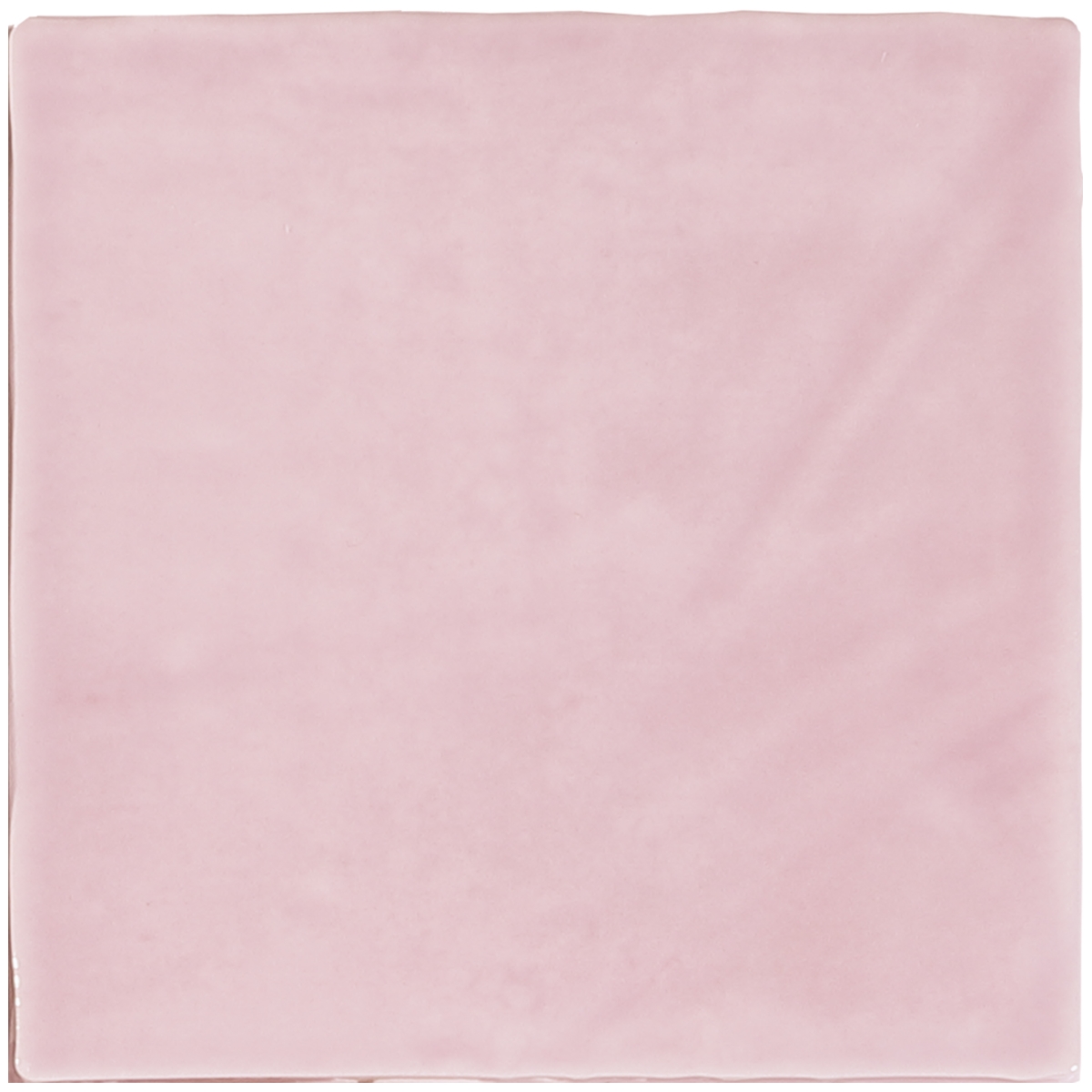 Tabarca Rosa 15x15 Brillo Ambient-Fotos (Box 0,9 m²) [45827]