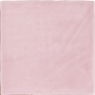 Fotos de ambiente de Tabarca Pink 15x15 Gloss (caixa 0,9 m2) [45827] [45827].