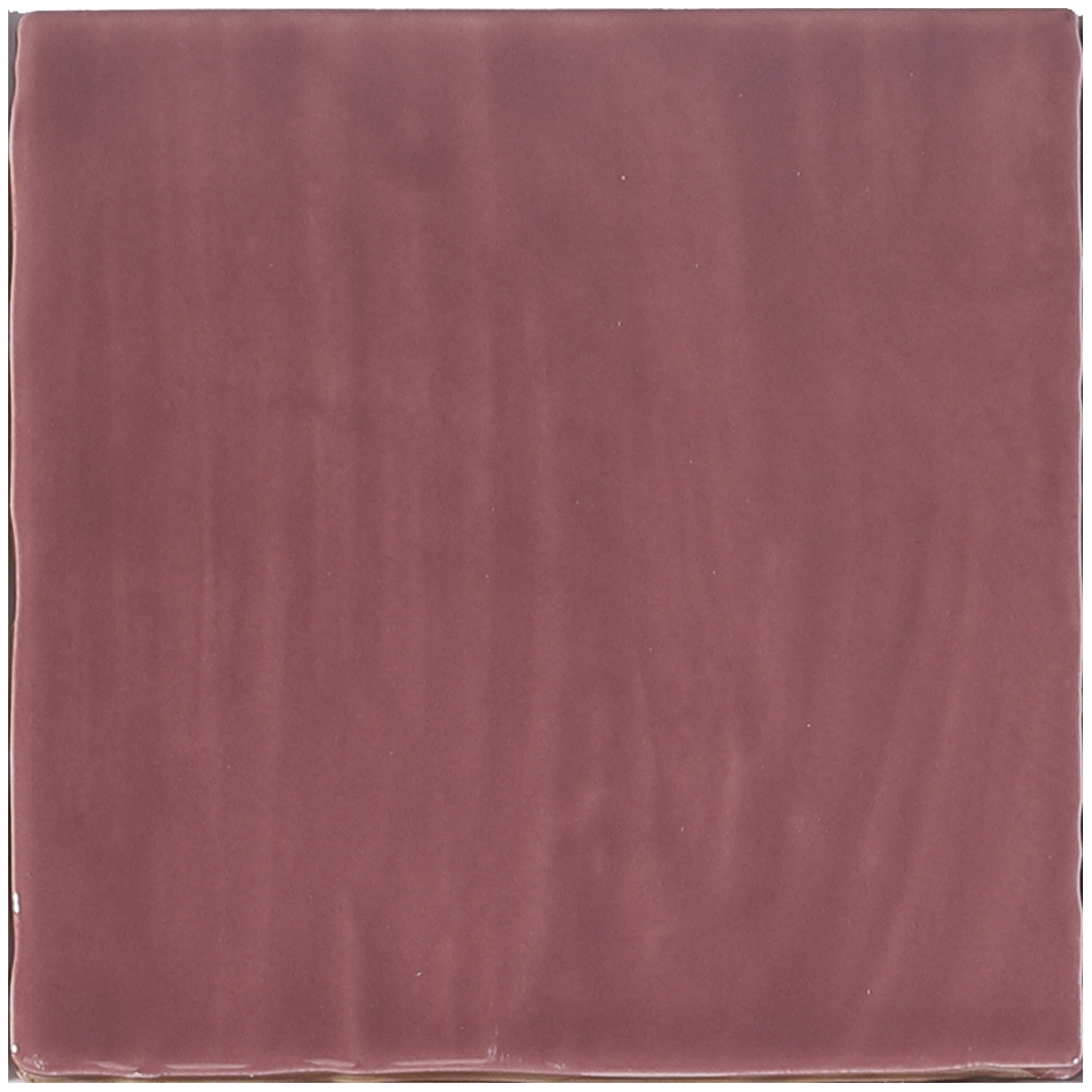 Tabarca Garnet Room Photos 15x15 Gloss (boîte 0.9 m2) [45842]