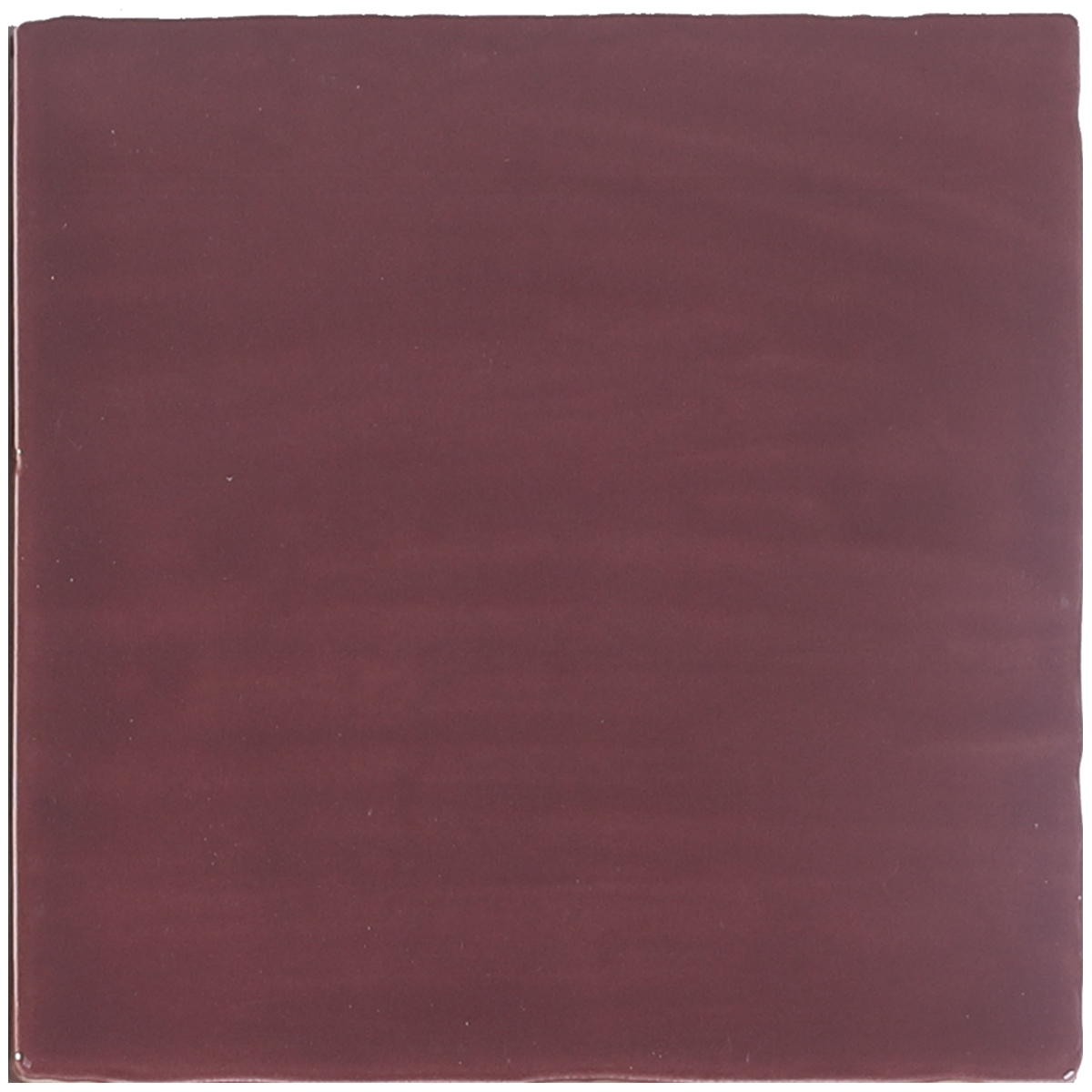 Photo de Tabarca Garnet 15x15 Gloss (boîte 0,9 m2)