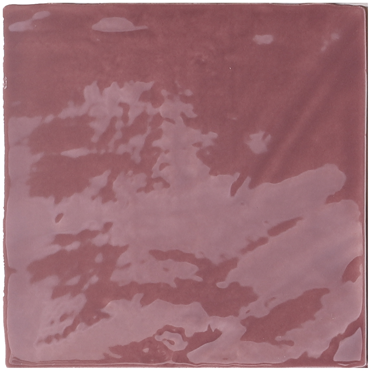 Tabarca Garnet Ambient Photos 15x15 Gloss (box 0.9 m2) [45844]