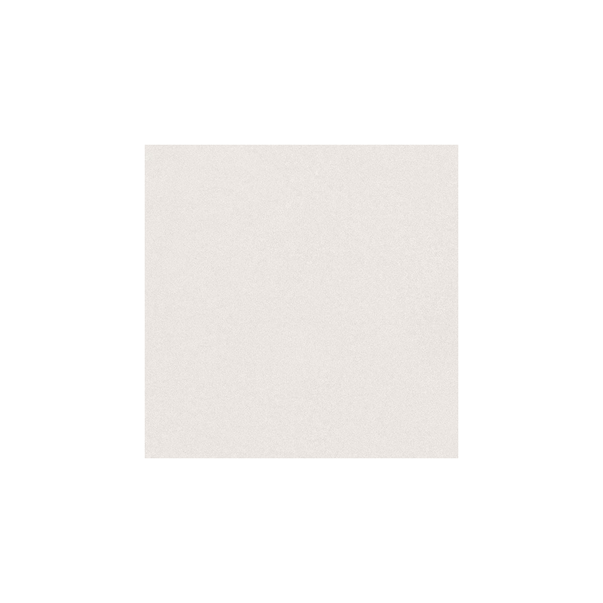 Novara Perla floor and tiles (m2) imitation of economical hydraulic