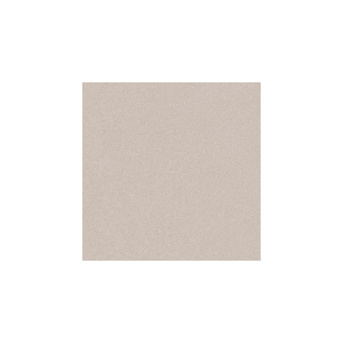 Novara Taupe (m2) revestimento hidráulico de pavimentos e paredes ao melhor preço