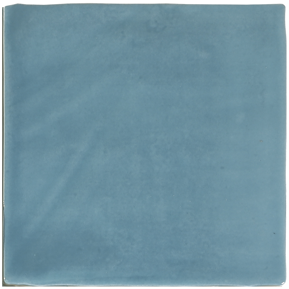 Foto von Tabarca Cielo 15x15 Gloss (Box 0,9 m²)