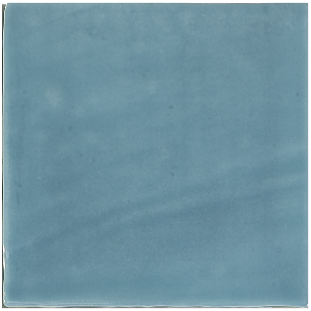 Ambient photos of Tabarca Cielo 15x15 Brightness (box 0.9 m2) [45886]