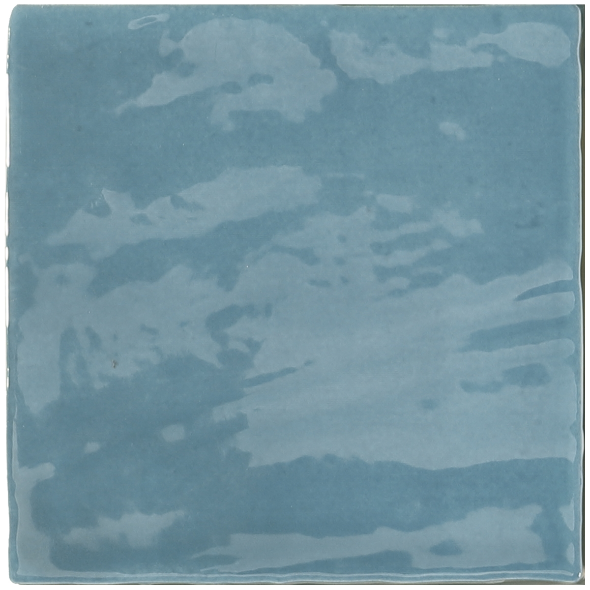 Umgebungsfotos von Tabarca Cielo 15x15 Helligkeit (Box 0,9 m²) [45888]