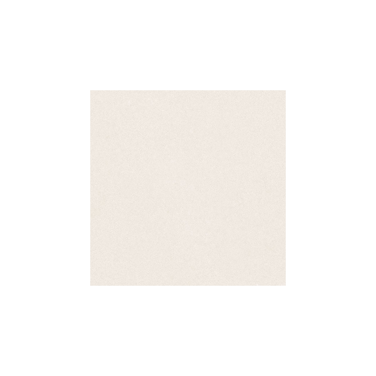 Novara Beige Flooring and Tiles (m2) imitation of economical hydraulic