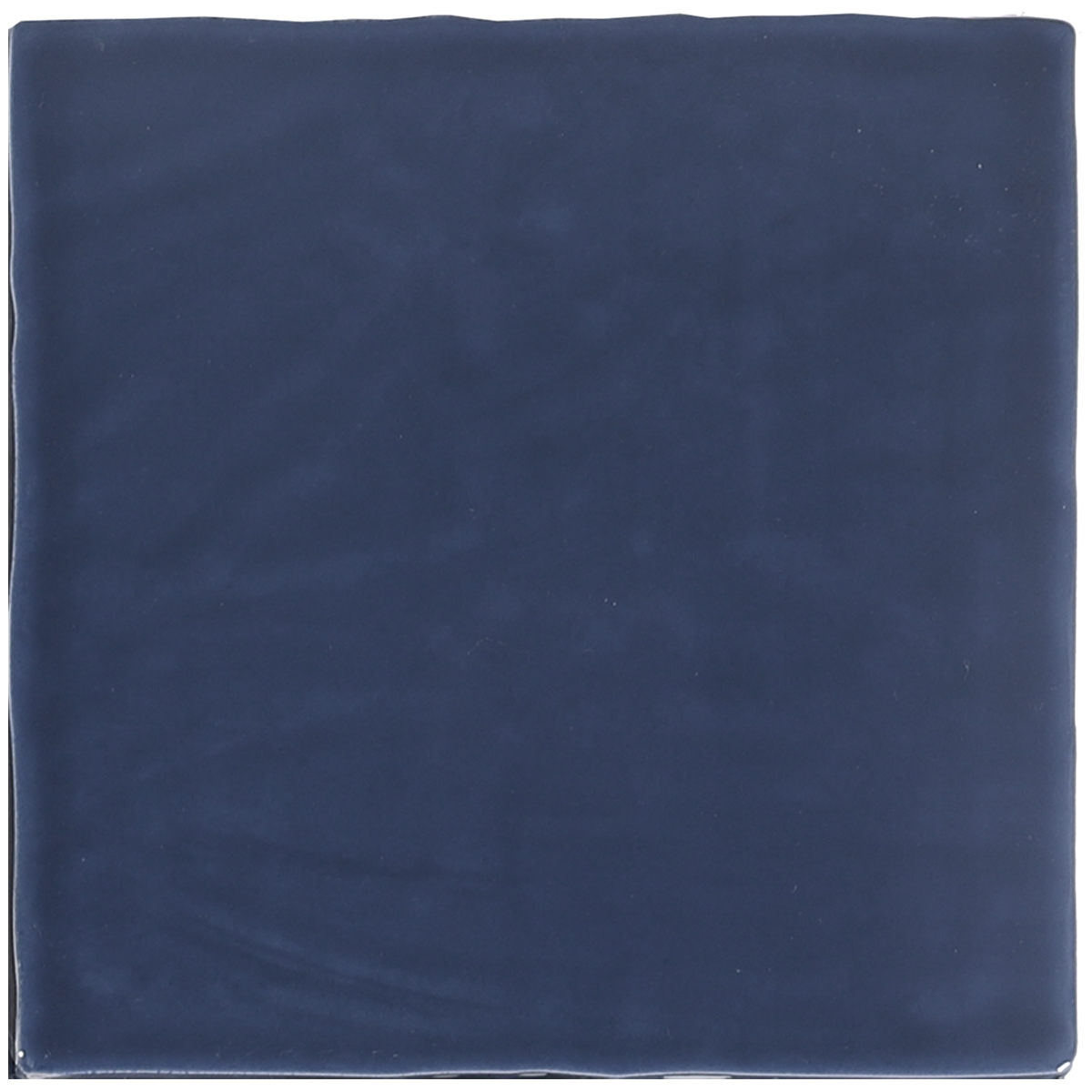 Photos d’ambiance de Tabarca Marino 15x15 Gloss (boîte 0,9 m2) [45902]